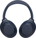 Sony WH-1000XM4 Wireless Headphone