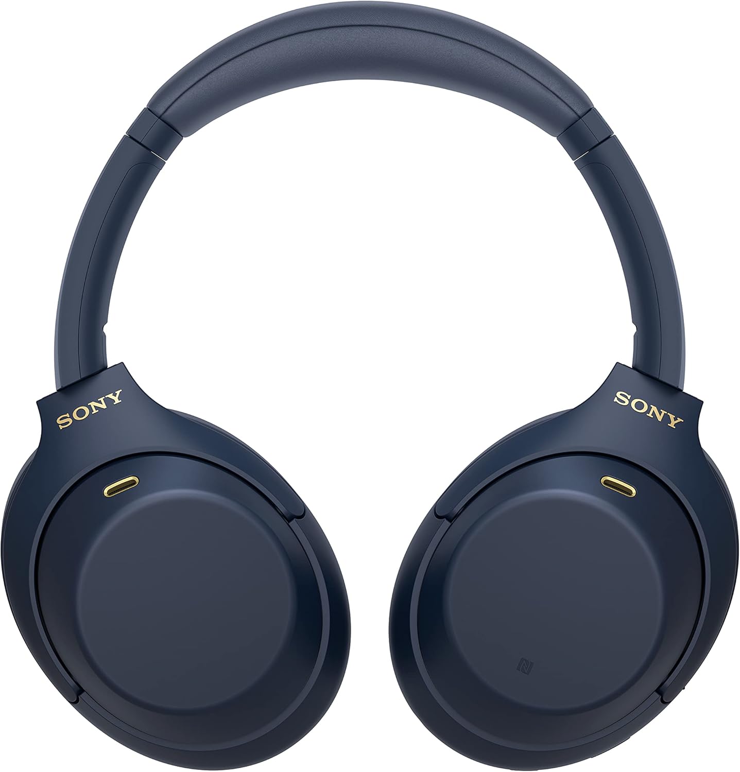 Sony WH-1000XM4 Wireless Headphone