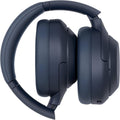 Sony WH-1000XM4 Wireless Headphone