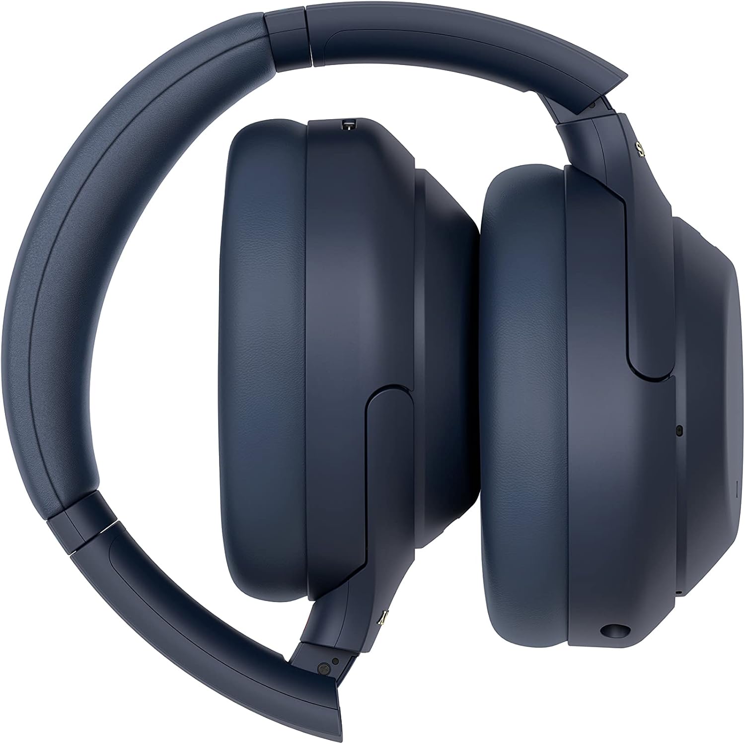 Sony WH-1000XM4 Wireless Headphone