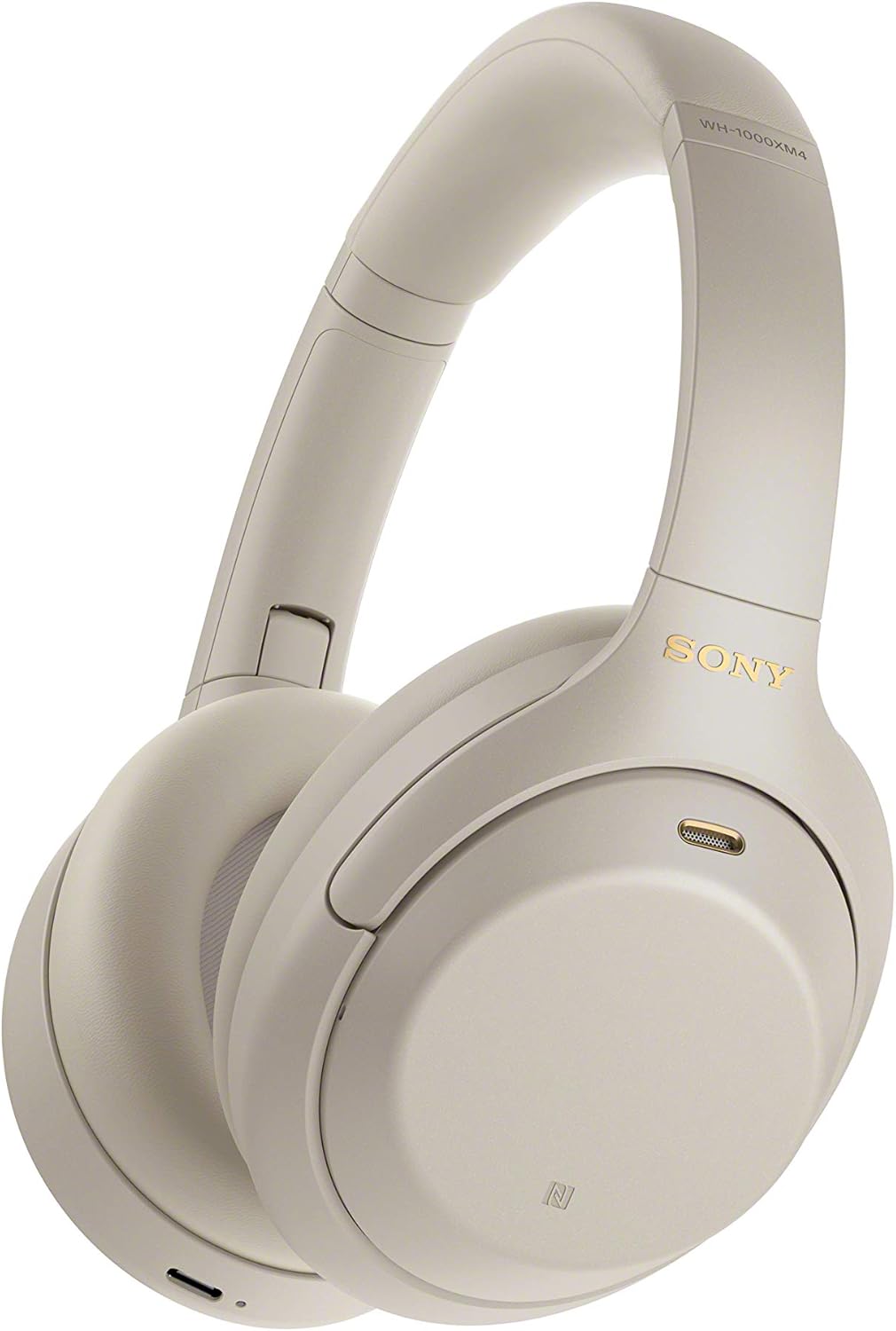 Sony WH-1000XM4 Wireless Headphone