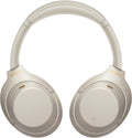 Sony WH-1000XM4 Wireless Headphone