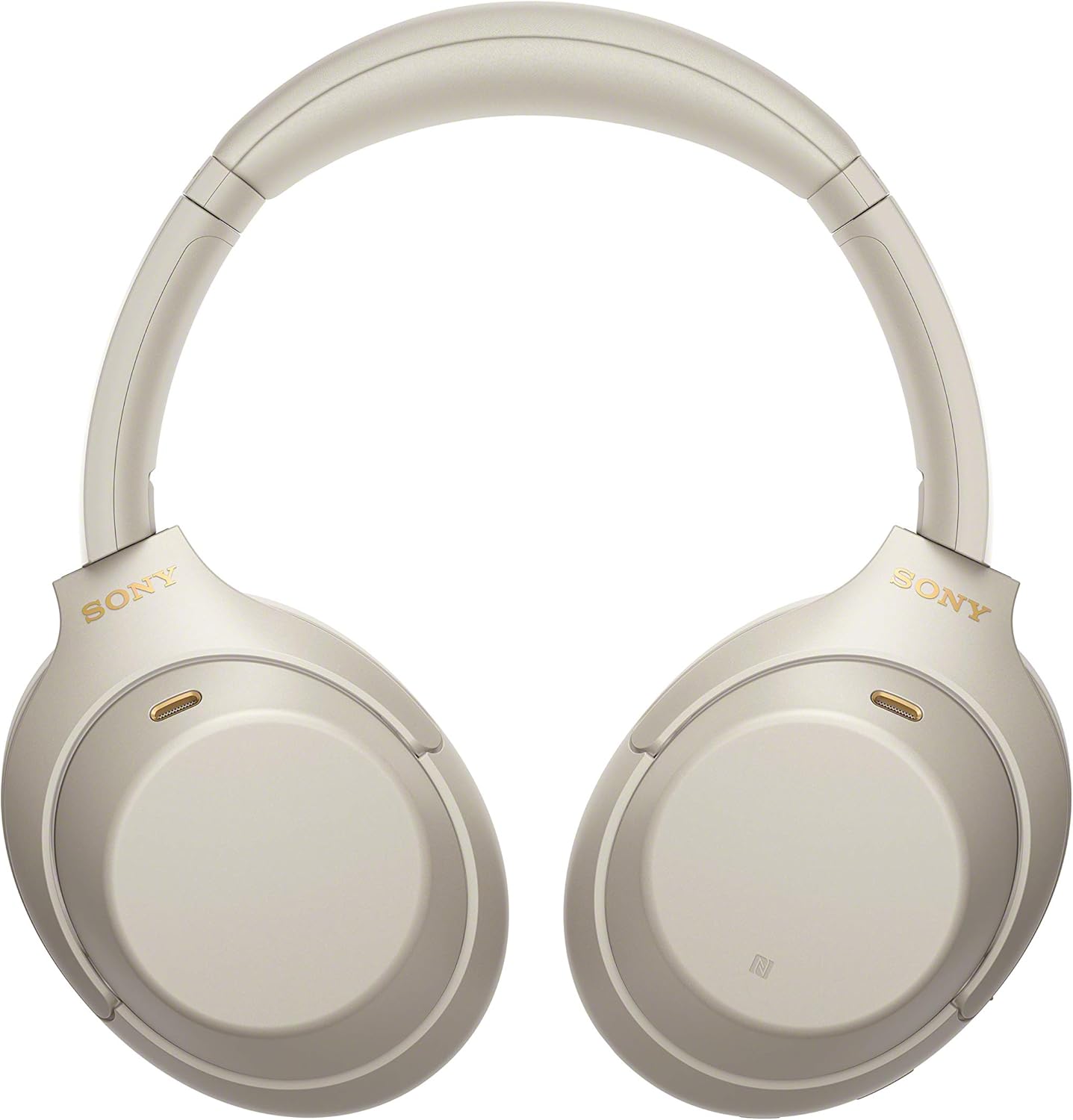 Sony WH-1000XM4 Wireless Headphone