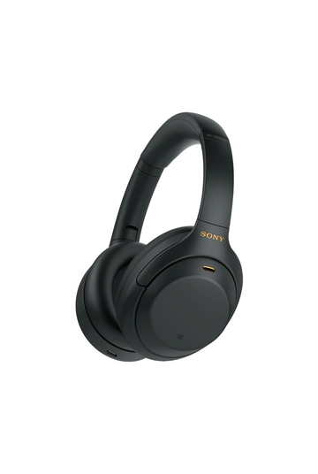 Sony WH-1000XM4 Wireless Headphone