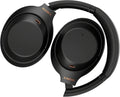 Sony WH-1000XM4 Wireless Headphone