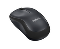 Logitech M220 Wireless Mouse