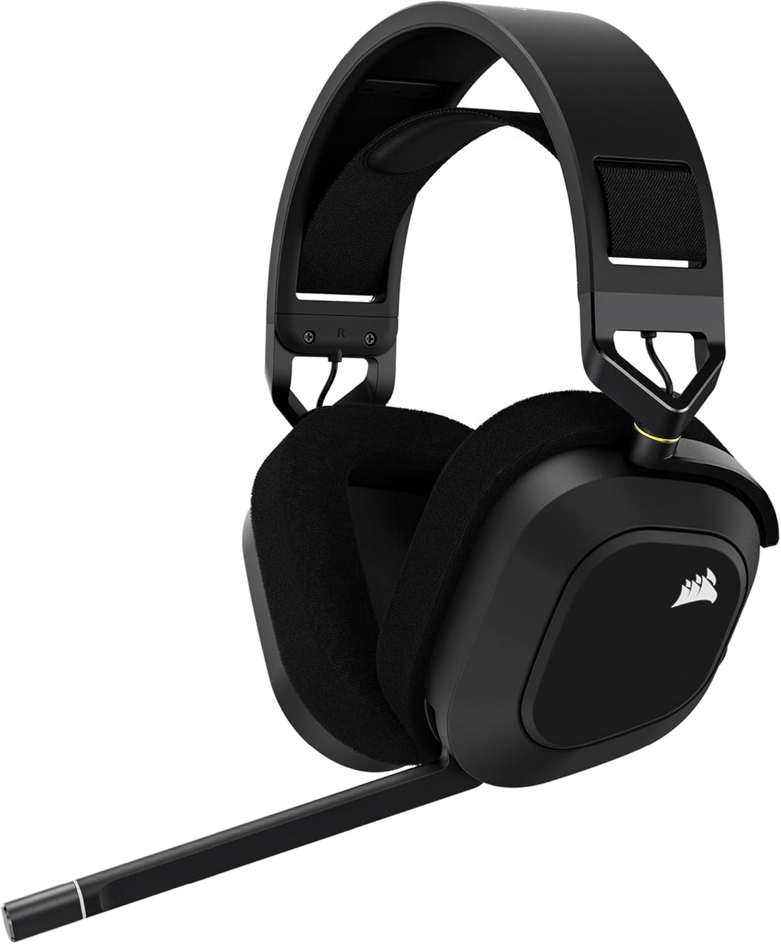 Corsair HS80 Wireless Gaming Headphone