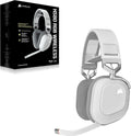 Corsair HS80 Wireless Gaming Headphone