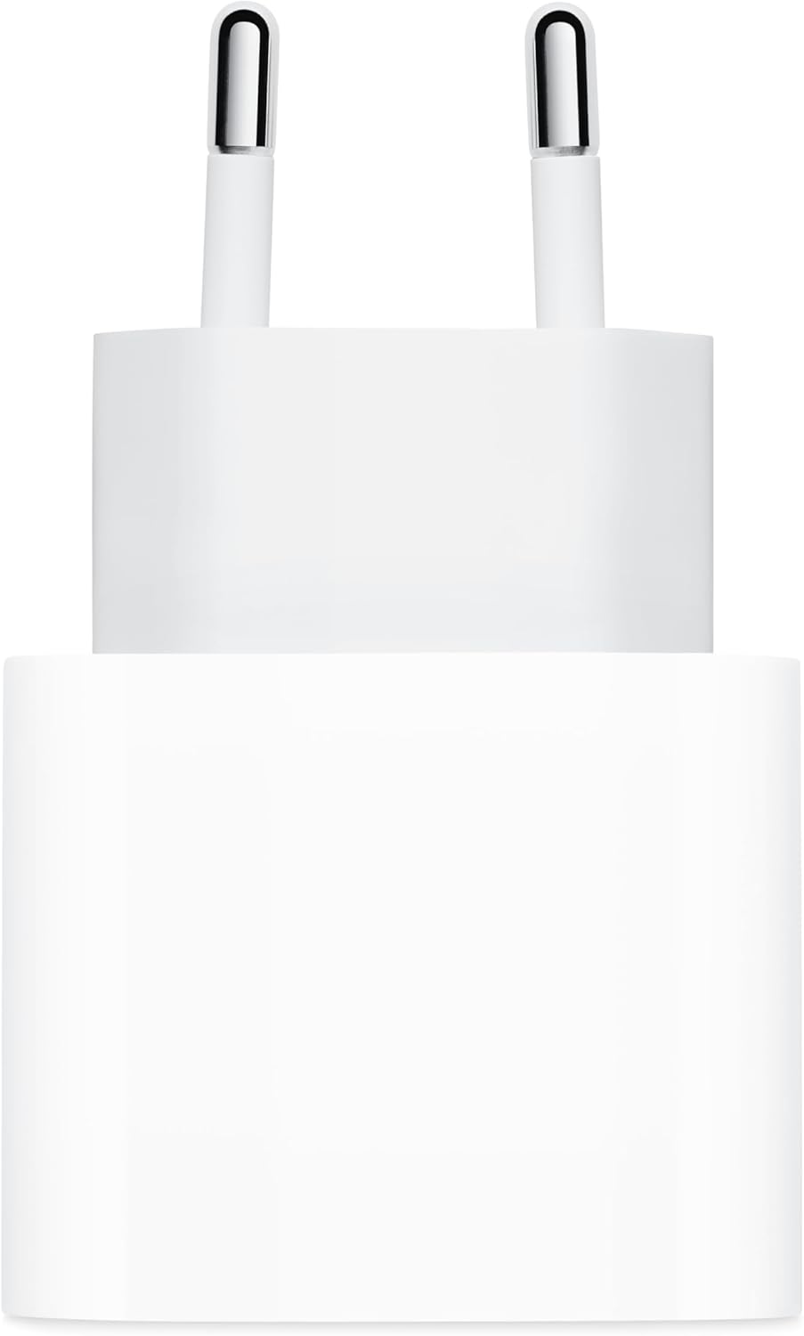 Apple USB‑C Power Adapter