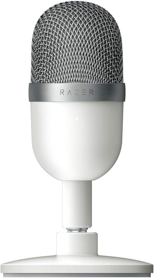 Razer Seiren Mini