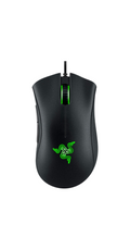 Razer DeathAdder V3 Pro