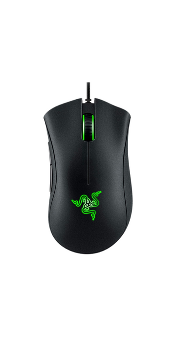 Razer DeathAdder V3 Pro