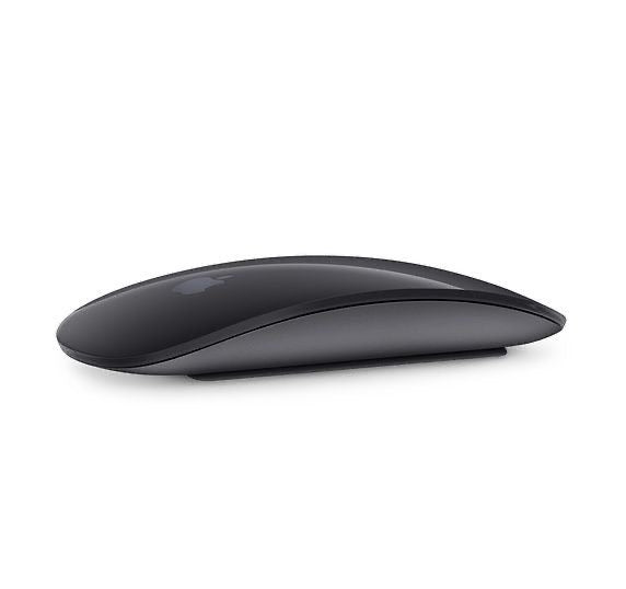 Apple Magic Mouse