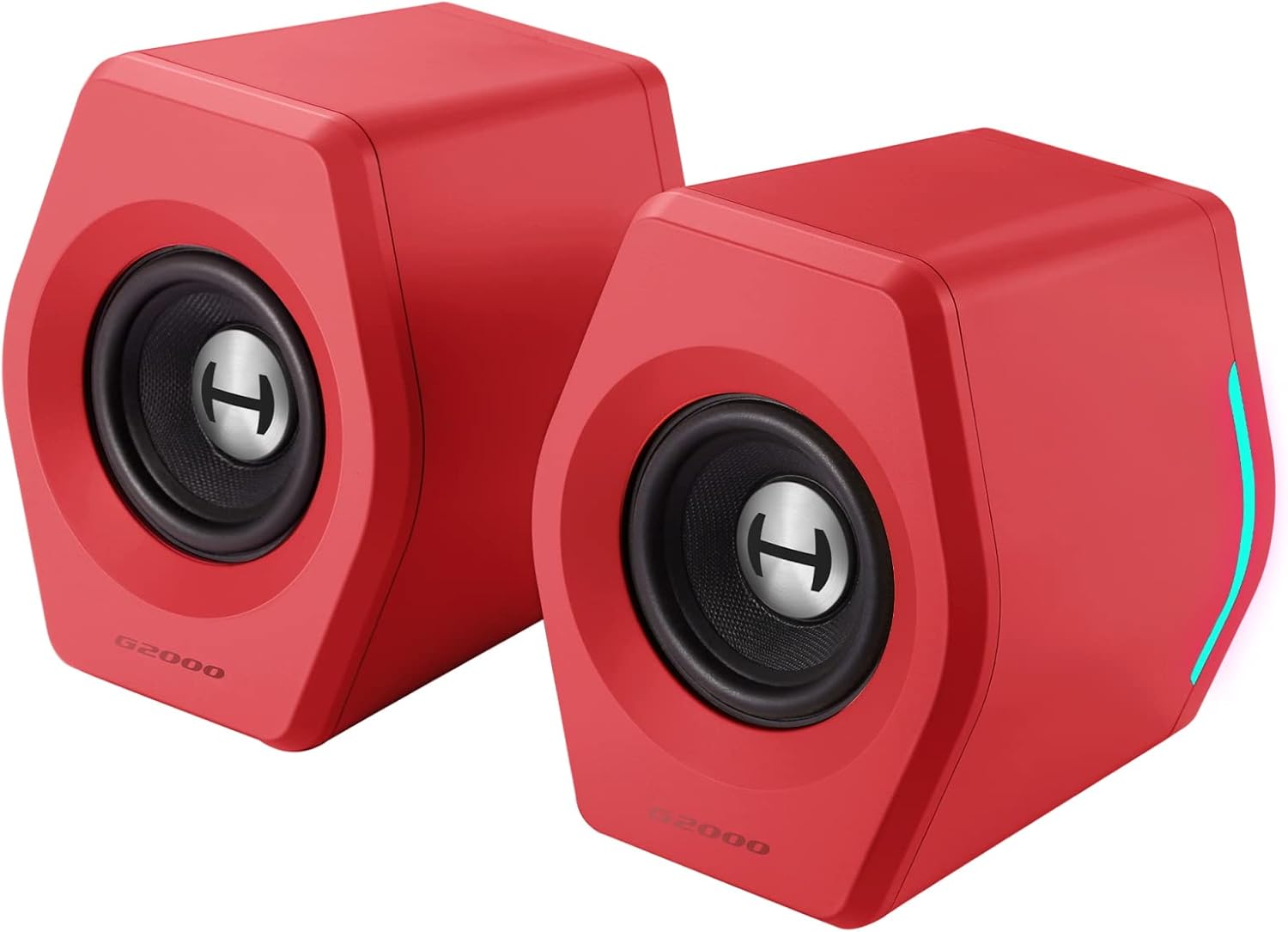 Edifier G2000 Gaming Speakers