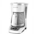 Black+Decker Coffee Maker