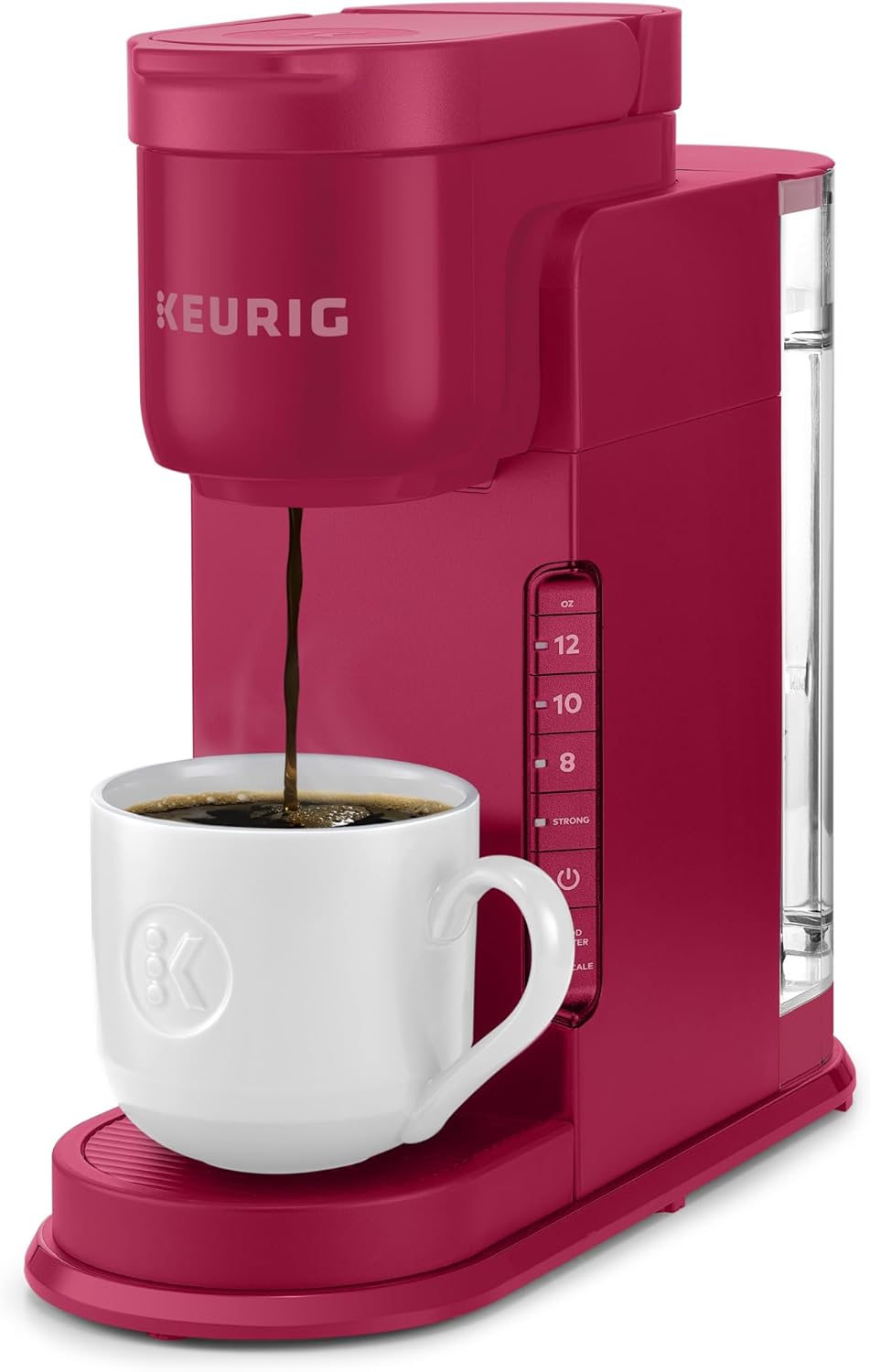 Keurig Express Coffee Maker