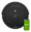 iRobot Roomba 692 Robot Vacuum