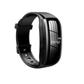 Smartwatch Spy Camera HD