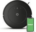 iRobot Roomba 694 Robot Vacuum