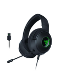 Razer Kraken V3 X Wired Gaming Headset