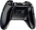 EasySMX PC Wireless Controller