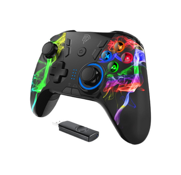 EasySMX PC Wireless Controller