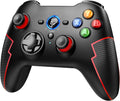 EasySMX PC Wireless Controller