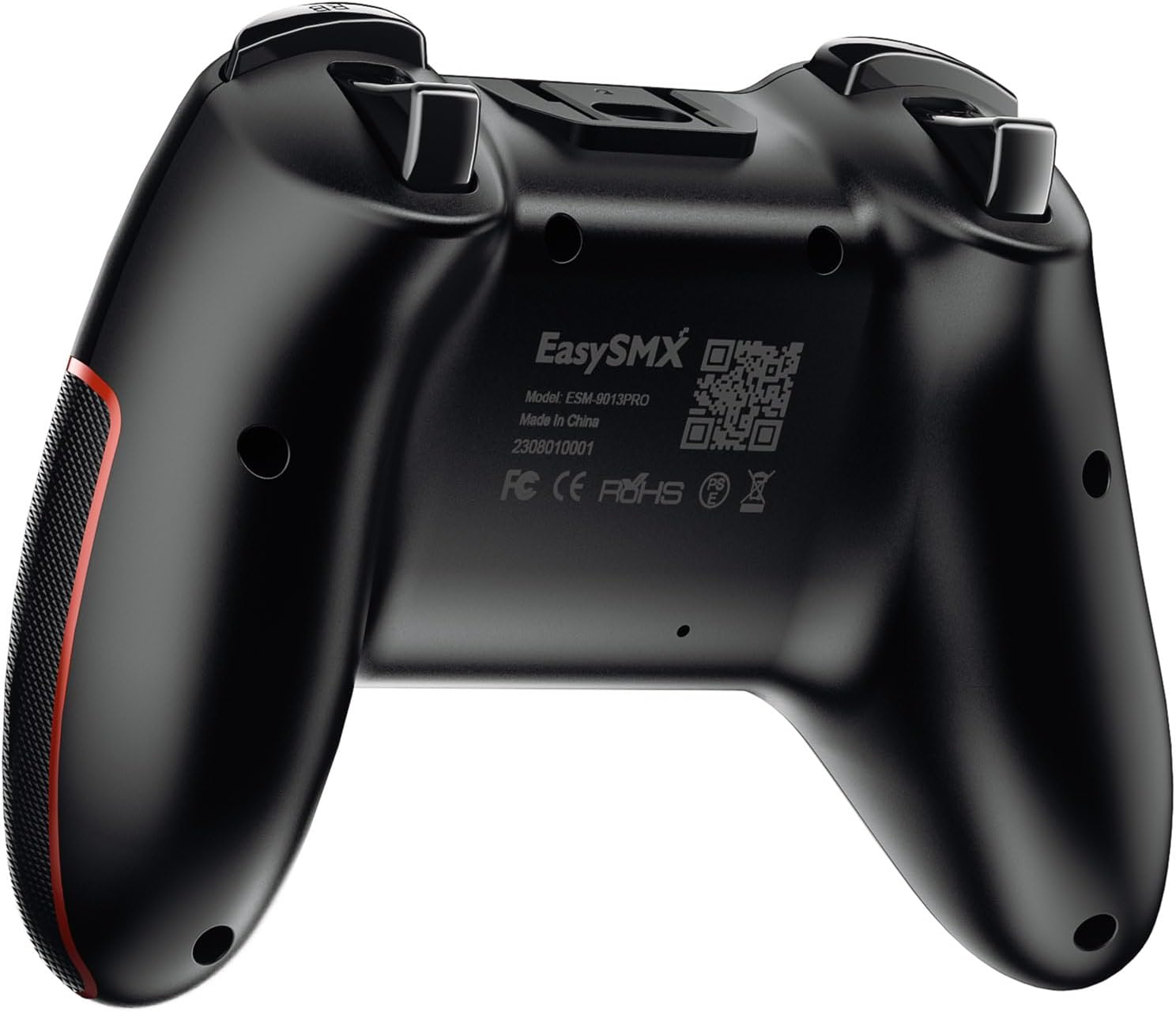 EasySMX PC Wireless Controller