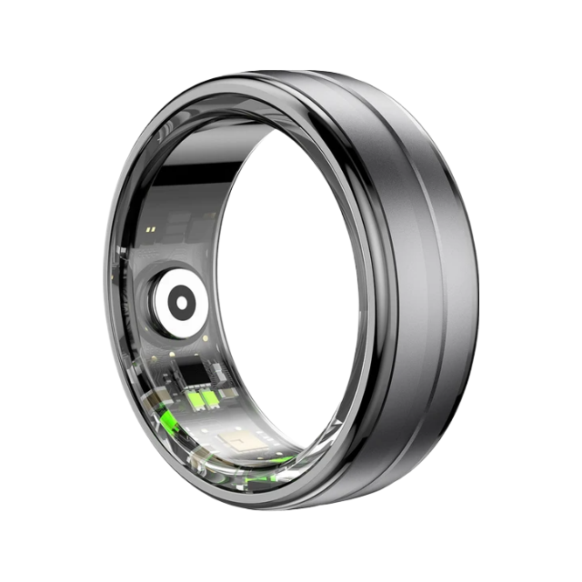 COLMI R06 Smart Ring