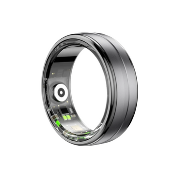 COLMI R06 Smart Ring