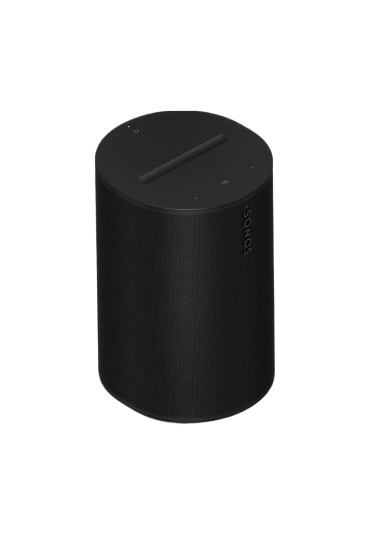 Sonos Era 100 Smart Speaker