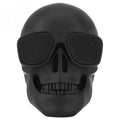 Skull Bluetooth Speaker