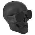 Skull Bluetooth Speaker