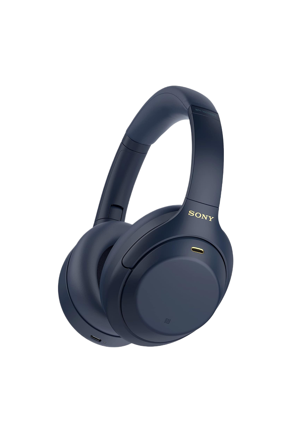 Sony WH-1000XM4 Wireless Headphone