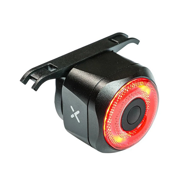 Sync Tail Light