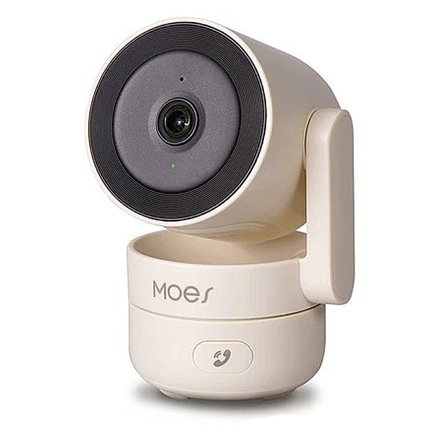 WiFi Smart Security Camera