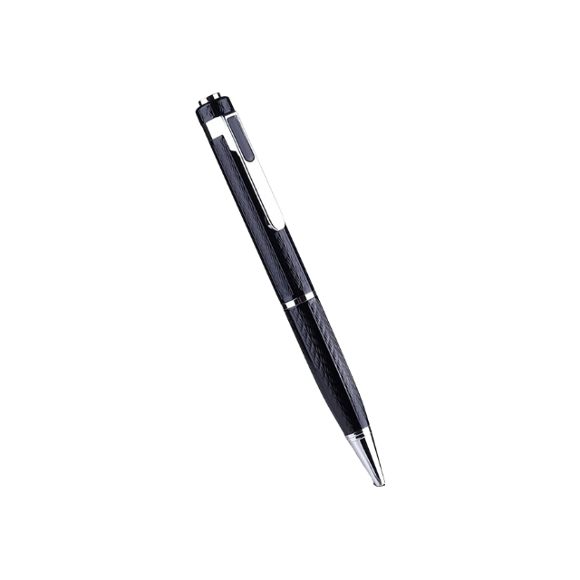 Digital Voice Recorder Pen