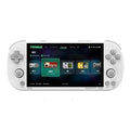 Trimui Smart Pro Game Console