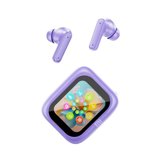 Xiaomi ANC E18 Pro Earbuds