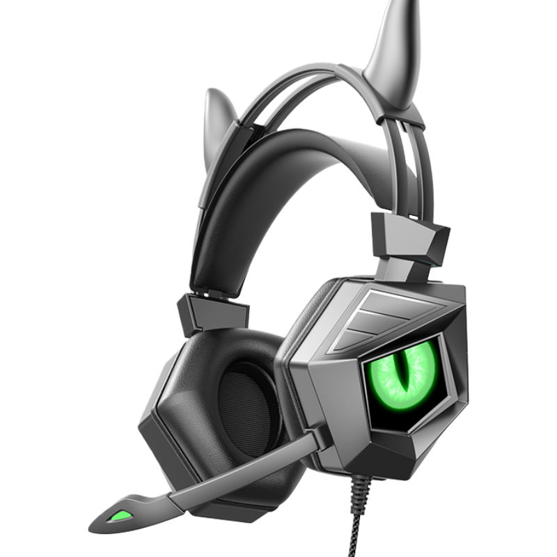 GizmoEpic SY-G15 Gaming Headset