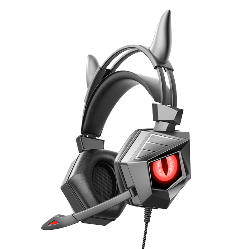 GizmoEpic SY-G15 Gaming Headset