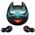 GizmoEpic Devil Wireless Earbuds