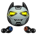 GizmoEpic Devil Wireless Earbuds