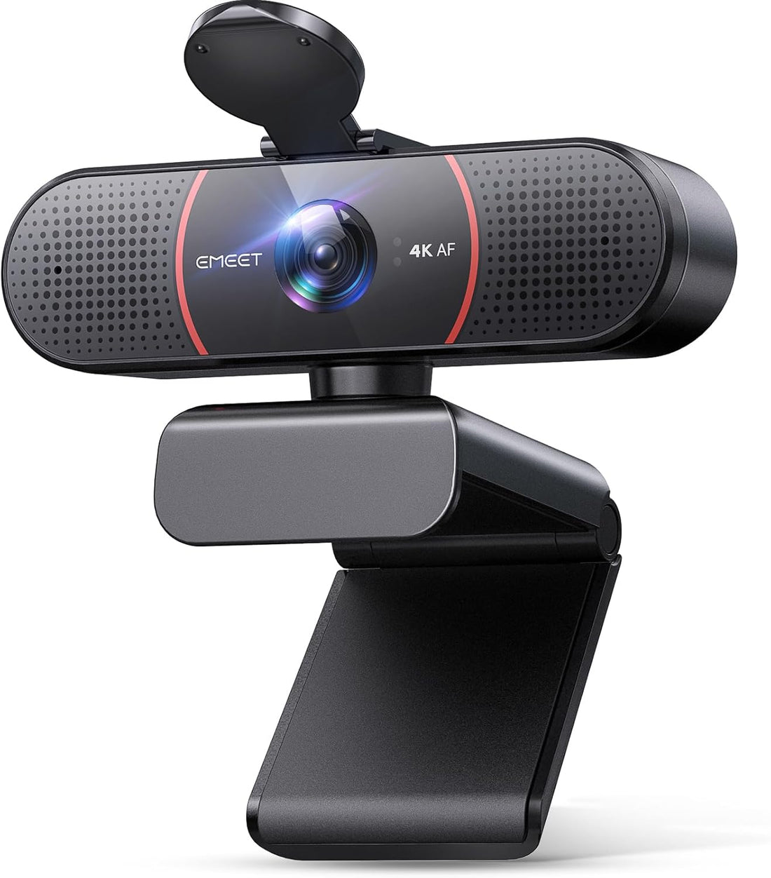 EMEET C960 Webcam 4K