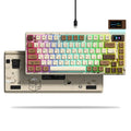 GizmoEpic S-K80 Wired Gaming Keyboard