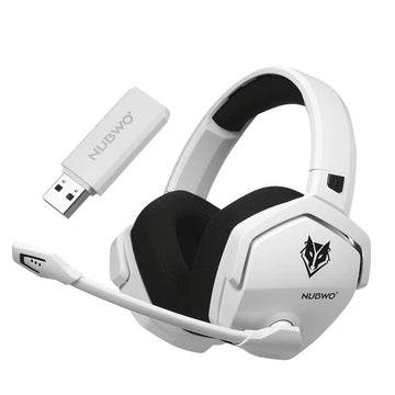 Wireless Gaming Headset