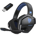 Wireless Gaming Headset