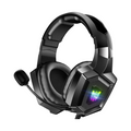 GizmoEpic K8 Gaming Headphones