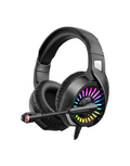 GizmoEpic Gaming Headset