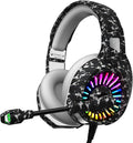 GizmoEpic Gaming Headset